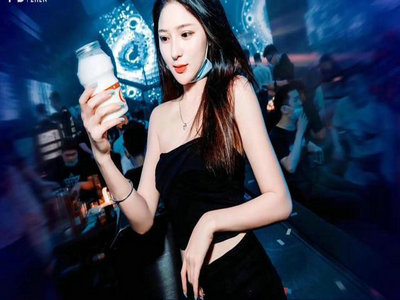 淮南夜总会招聘